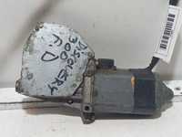 Motor Elevador Vidro Frt Dto  Land Rover Discovery I (Lj)