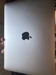 Macbook 12 Retina 8/500 GB Early 2015