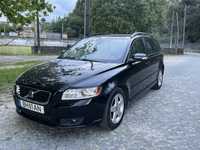 Volvo V50 1.6D 2008