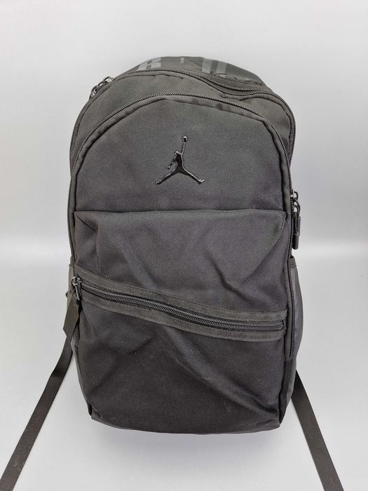 Plecak JORDAN Air Jam