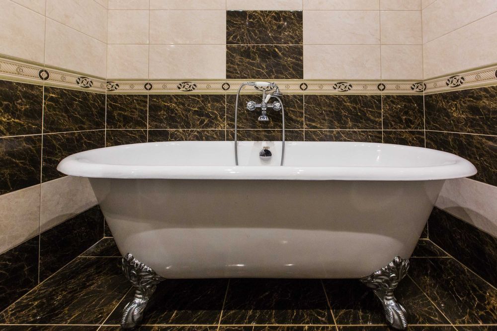 вул. Костюшка 20 Оренда житла Подобово 3-кімнатна квартира