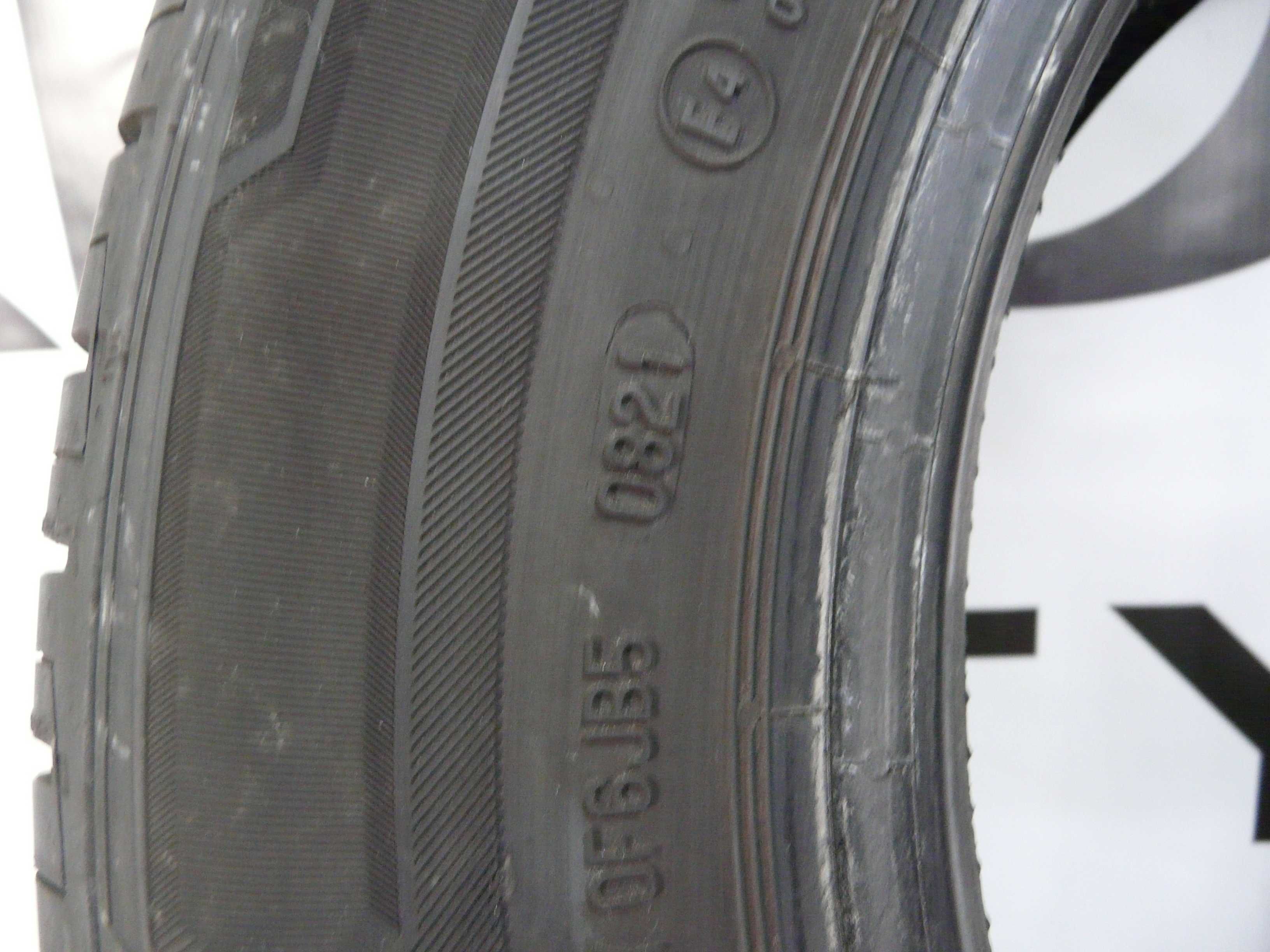 Opona letnia x2 175/70R14 Barum #F113