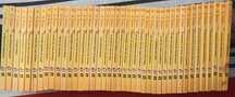 Livro do Geronimo Stilton - NOVO