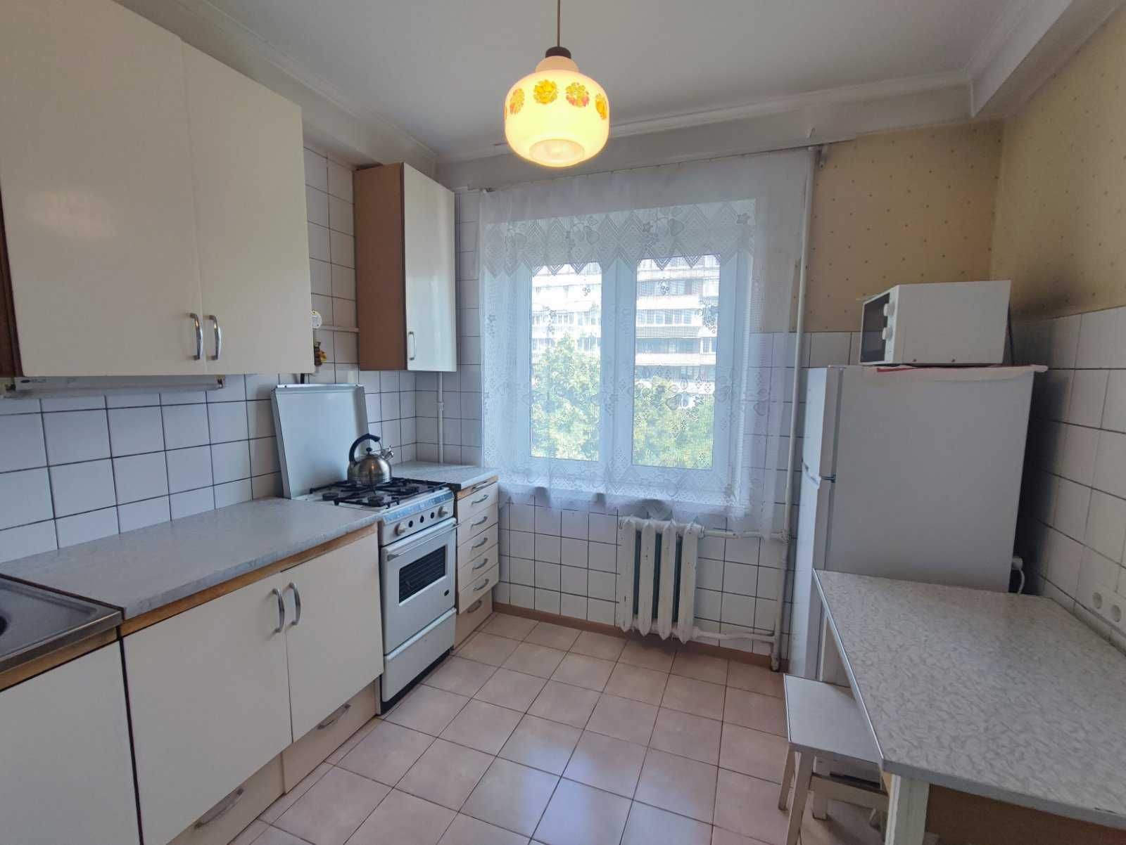 Продаж- 2к(48м2).Печерськ,Либідська,Міхновського. Держпрограми ТАК