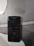 Telefon Huawei Y560-L01