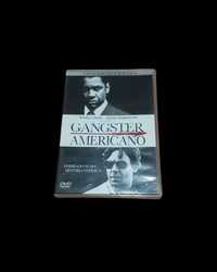 GANGSTER AMERICANO (Ridley Scott c/Denzel Washington/Russell Crowe)