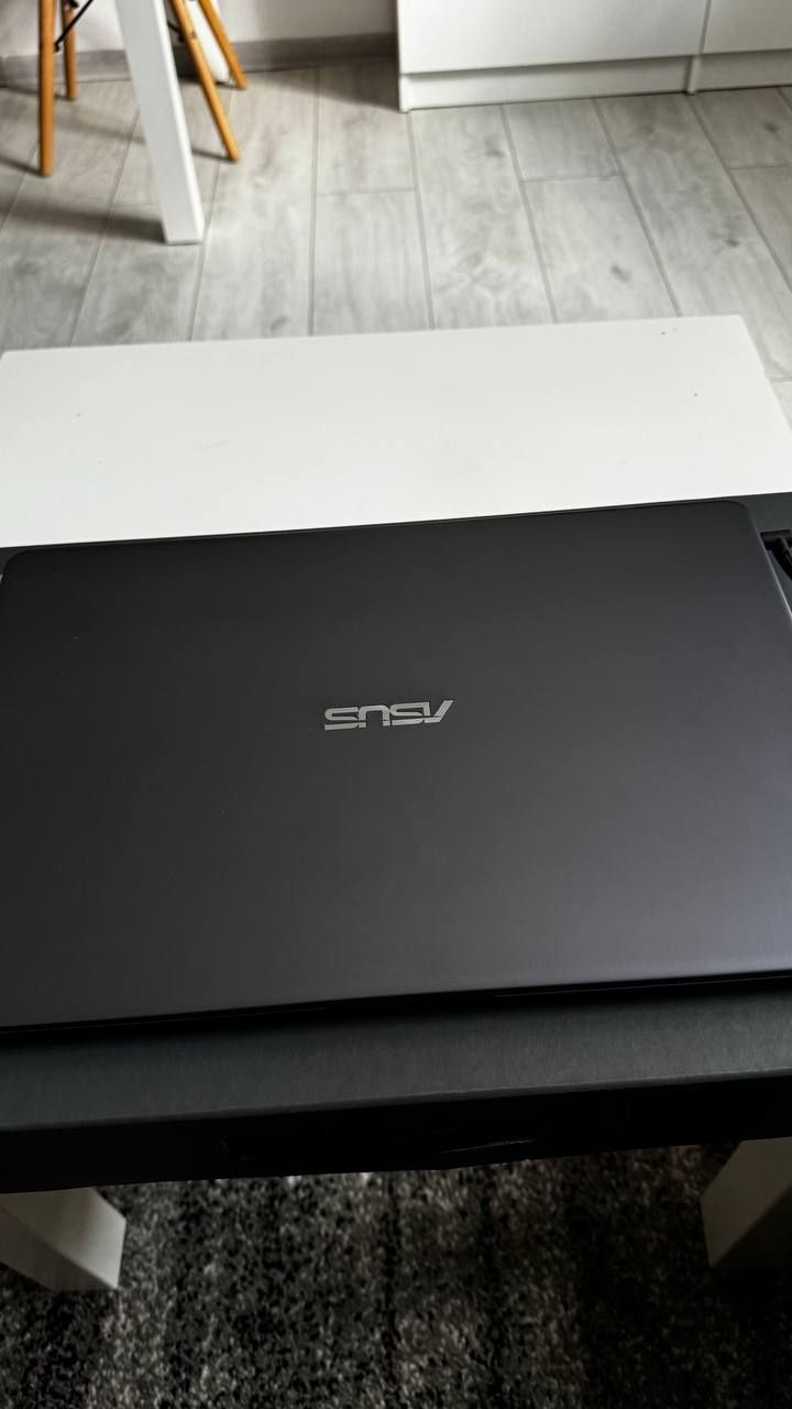 Asus vivobook s 15