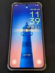 Samsung Galaxy A56 5G - 256GB - Graphite