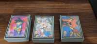 Panini Dragon Ball GT Serie 1