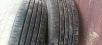 Continental Opony 195/55R16