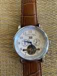 Наручные часы A. Lange&Sohne