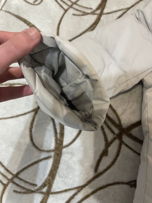 Kispo Polo Ralph Lauren