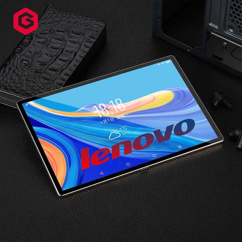 Новый Планшет Lenovo ThinkPad 6-64GB / IPS матрица / 10"дюйм / 2-сим