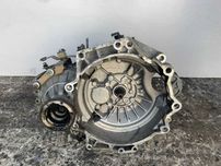 КПП Коробка Передач VW Golf 4 Bora Octavia Tour 1.9 SDI Дизель