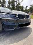 Bmw f30 328і xDrive 2015