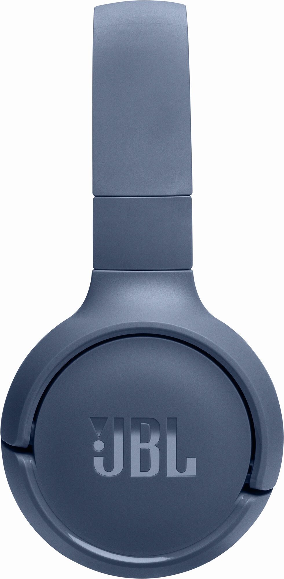 Nowe Słuchawki Bluetooth JBL 525 BT