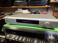 Tuner Sony ST-SE500 RDS