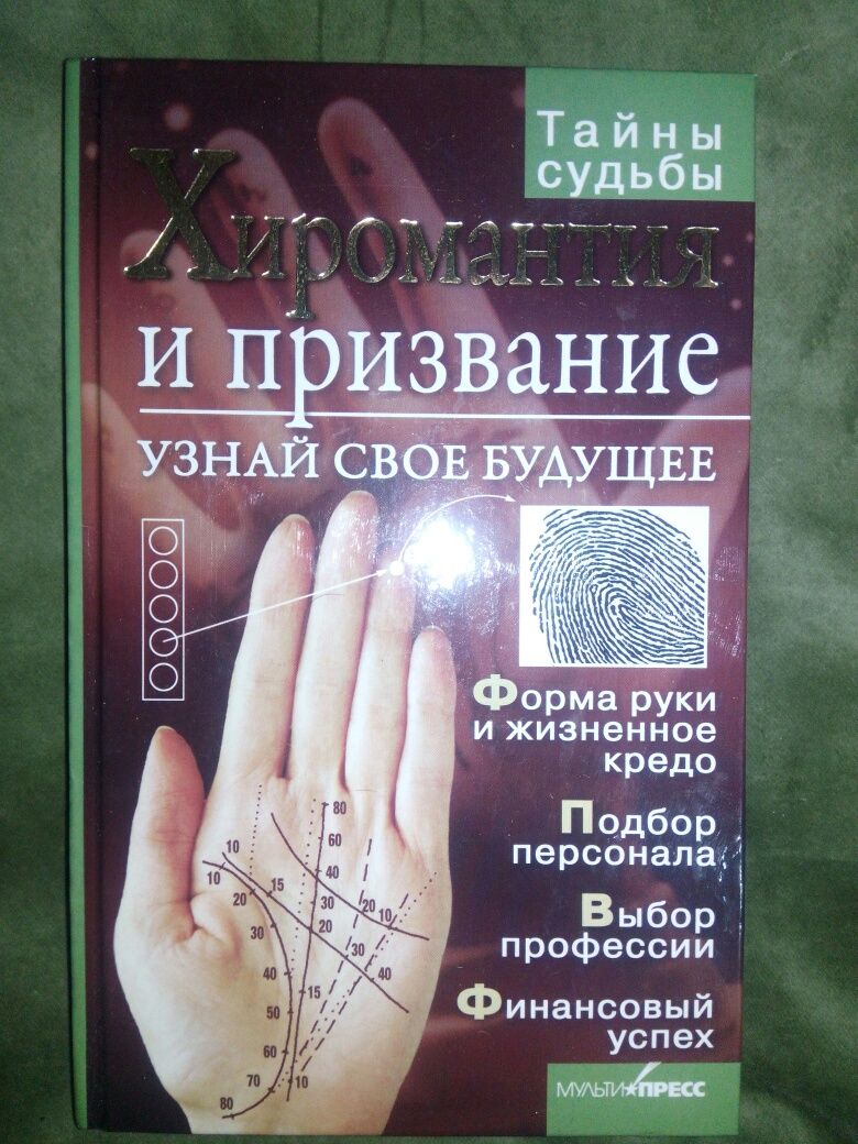 КнижкаКнижкаКнижка