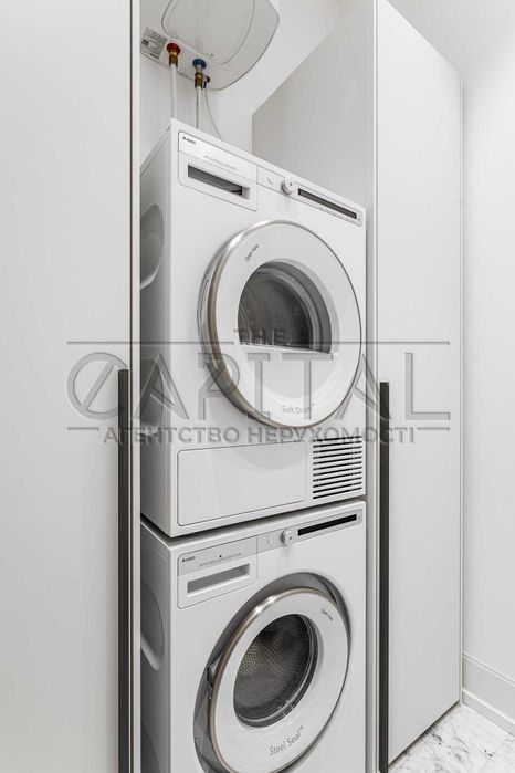 Оренда 3-кімнатної квартири Шевченківський район Ярославів Град