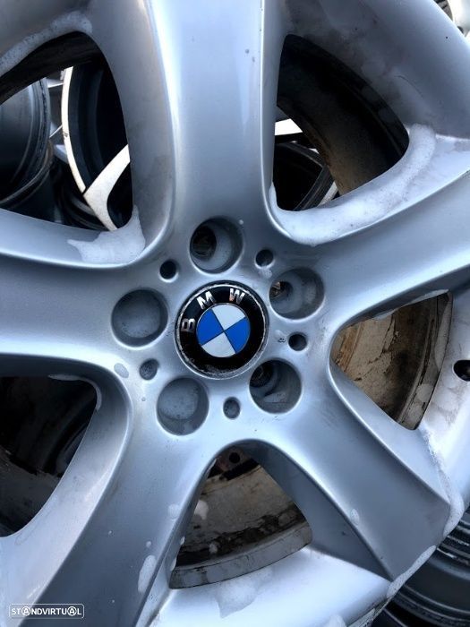 Jantes 19 bmw x5