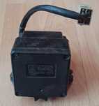 UNITRA profel regulator pw-1