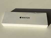 Apple Watch SE 2gen GPS 44mm