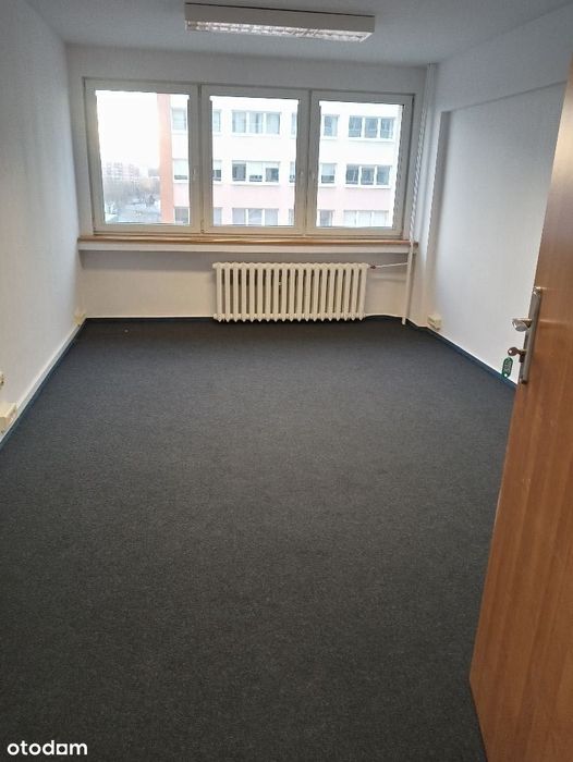 Lokal na Bałutach w Łodzi od zaraz