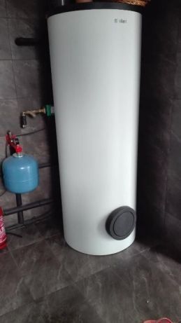 Budowa domu pod klucz Usługi koparką i ładowarką