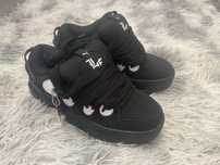 Puma Lamelo LaFrance rozm 41 nowe
