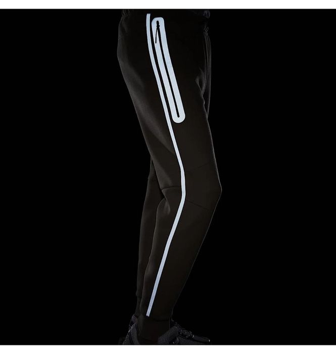 Костюм Nike tech Fleece