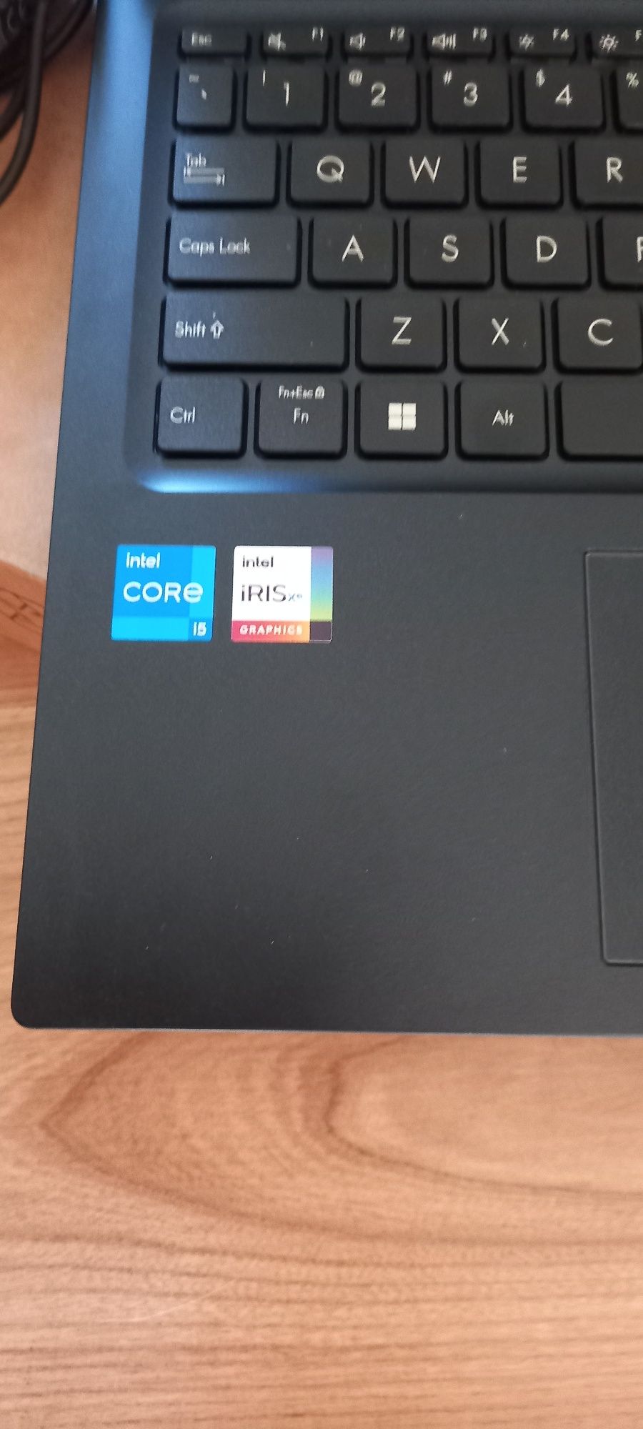 ASUS VivoBook 15