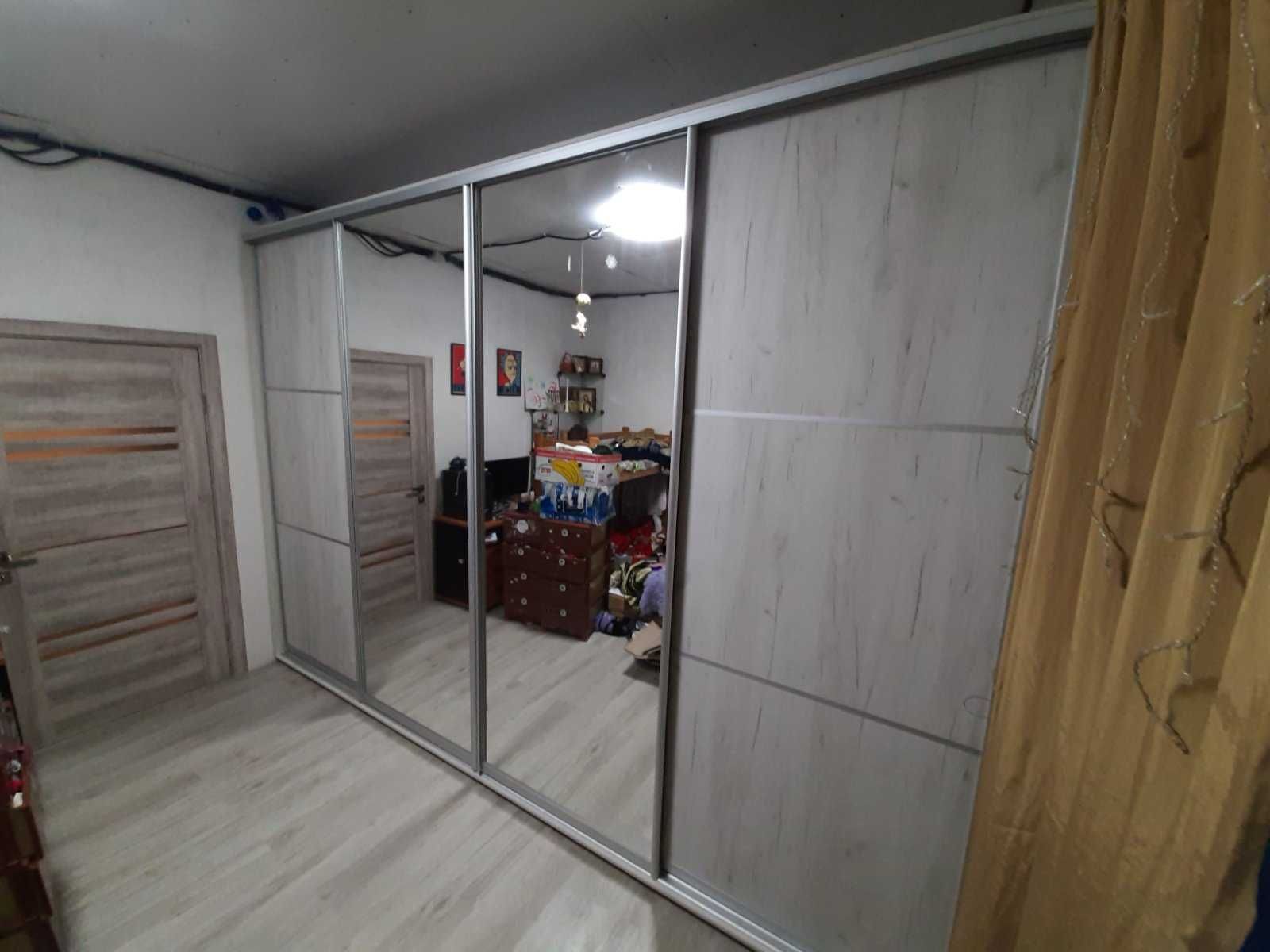 Распродажа шкаф купе со склада