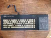 Amstrad CPC 128k