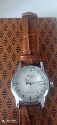 Часы Tissot наручные