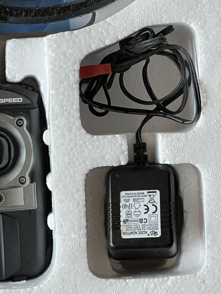 Drone  Ninco Air novo