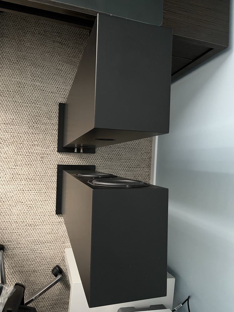 Phonar Veritas P3 Style