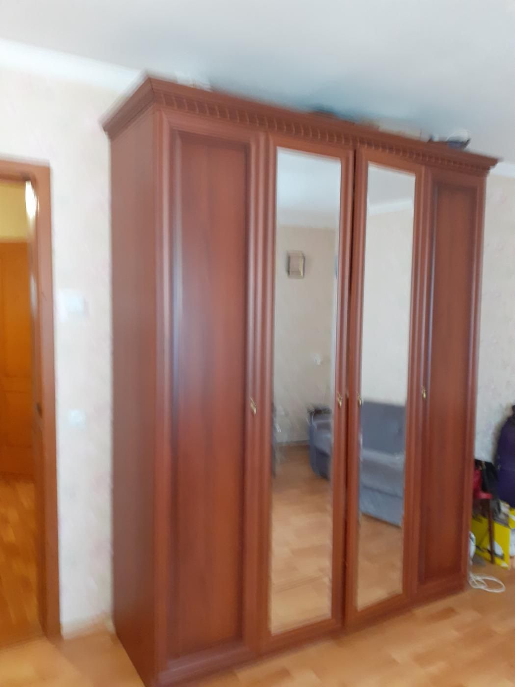 Левый берег Донецкое шоссе  продам комфортный, уютный  дом