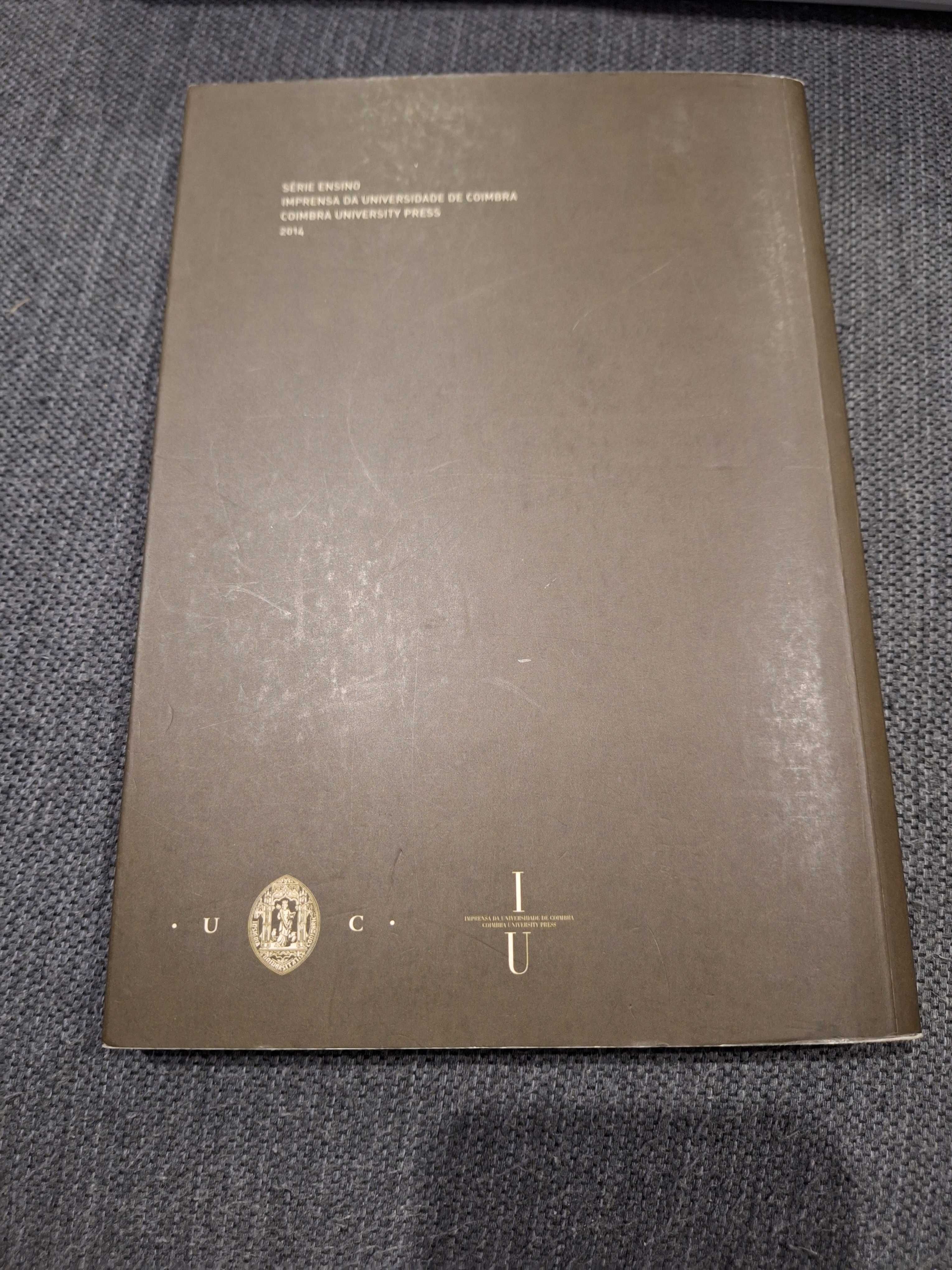 Livro Biofísica Médica