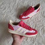 Adidas Run 70s 2