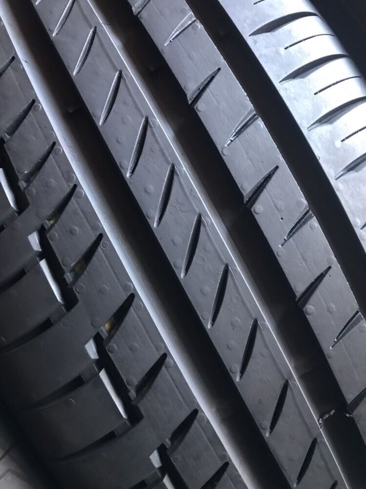225/45/18 R18 Continental Premium Contact 6 4шт