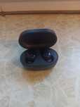 Redmi AirDots 3 Blue
