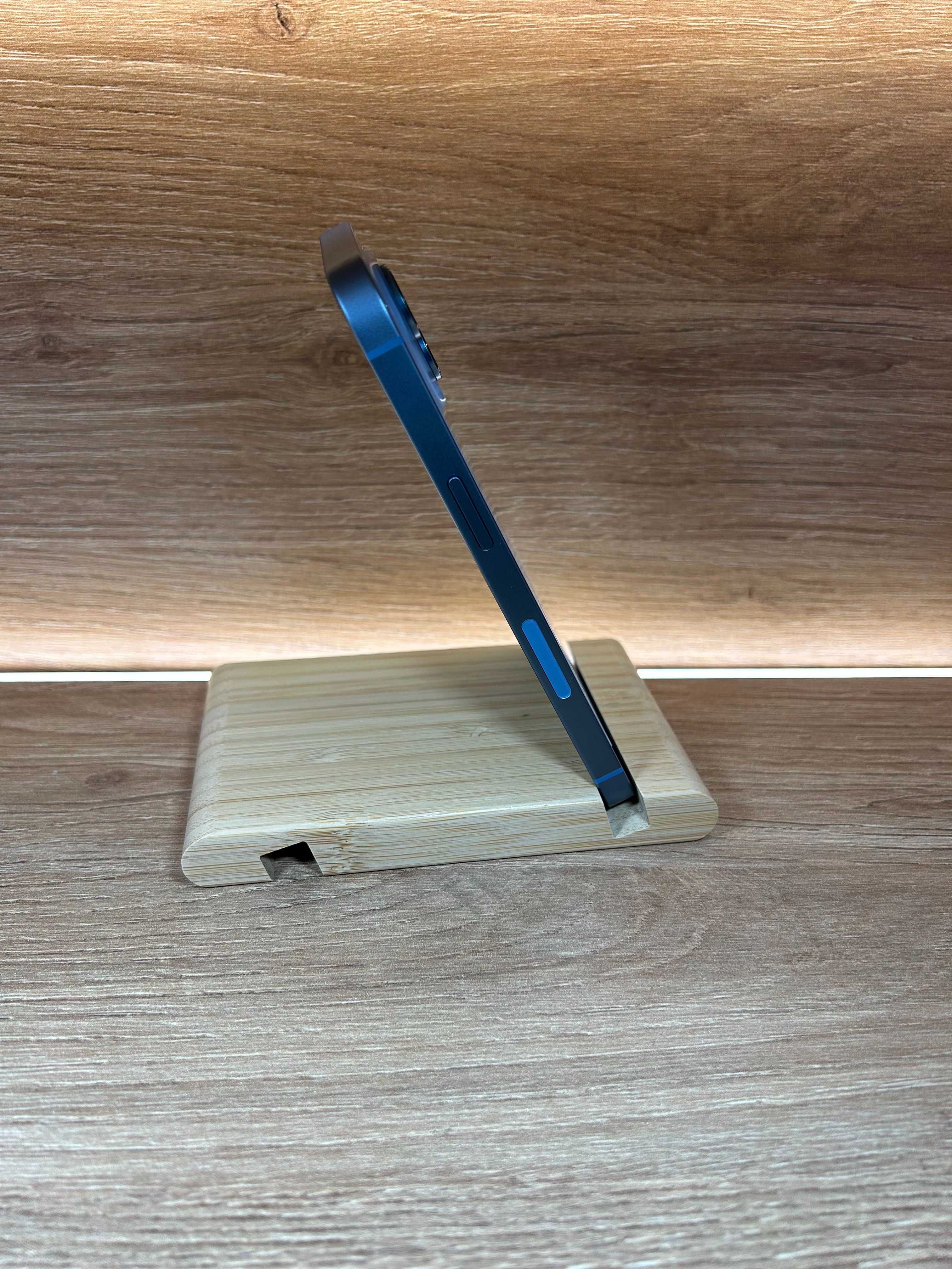 iPhone 14 128 Blue!!! З США!!! АКБ: 100%!! №: 9670!! Неверлок!!