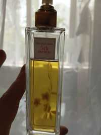 Elizabeth Arden 5th avenue parfum 60 ml Оригинал