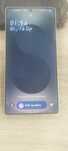 Samsung Galaxy S 25Ultra