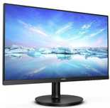 Monitor Philips 271V8LA 27" LED FullHD - SELADO