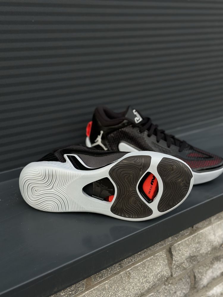 ОРИГІНАЛ‼️ Кросівки Nike Jordan Tatum 1 Баскетбольні