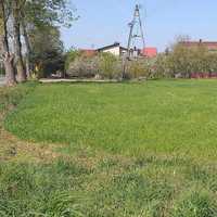 Sprzedam ziemię rolną 5,5 h, inwestycja Blichowo gmina Bulkowo