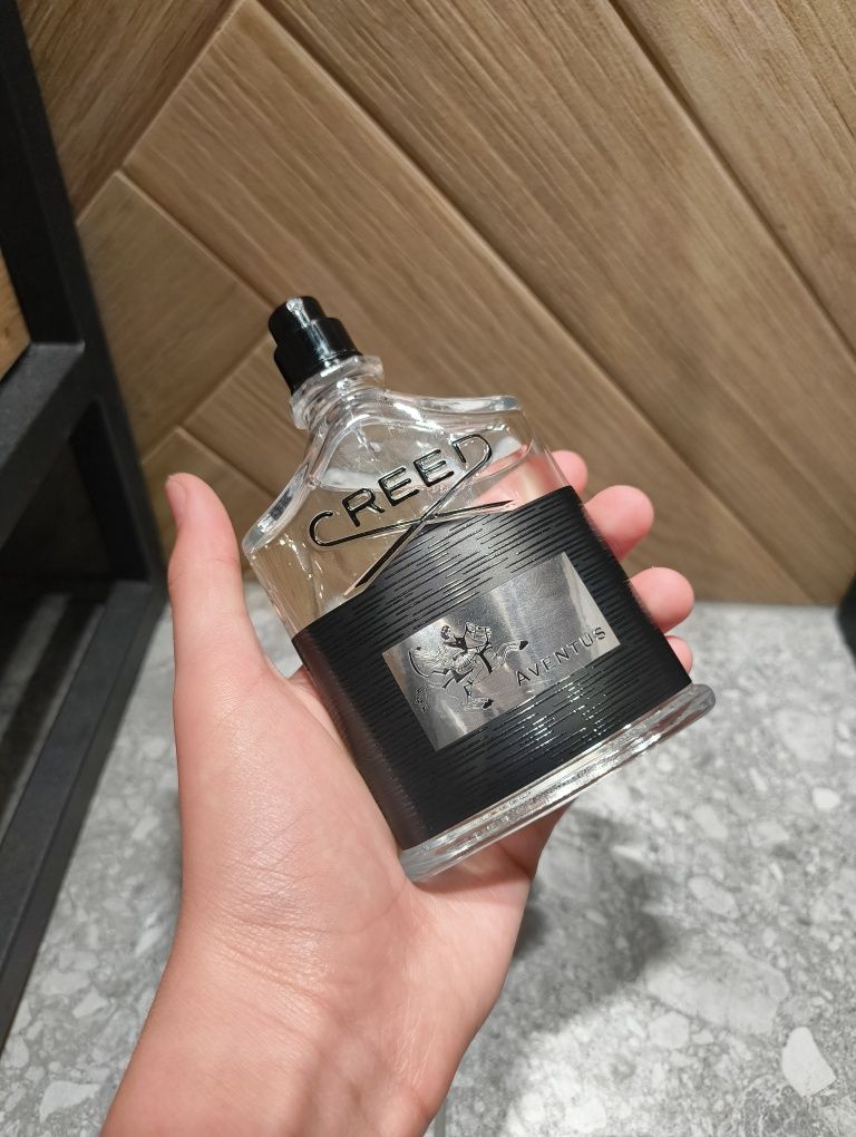 Creed Aventus 100ml