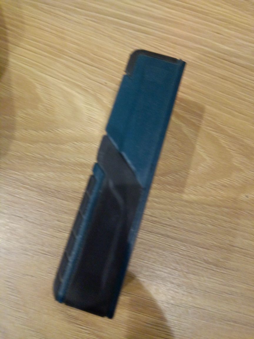 Dalmierz laserowy Bosch GLM 40 Professional