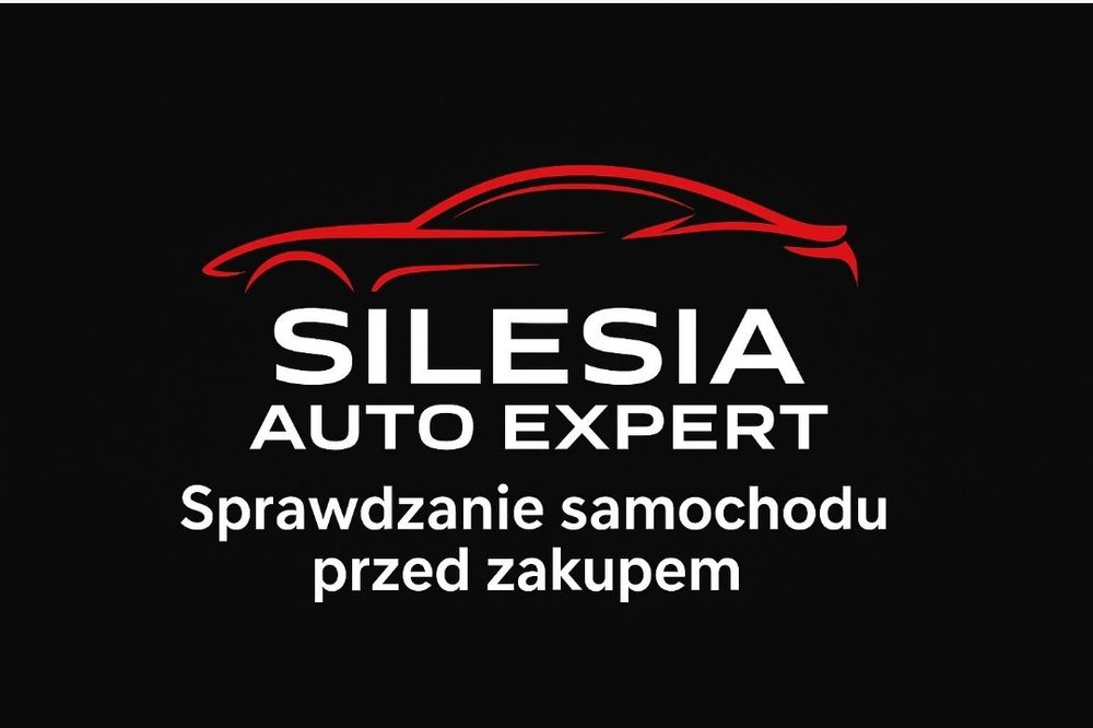 Inspekcją Samochodu przed zakupem